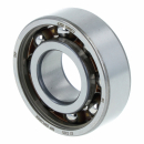 SKF Kugellager , Rillenkugellager 6202 C3, Simson KR50, SR1, SR2, SR4-1, MAW